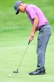 Image result for The Downsman Community Amateur Sports Club