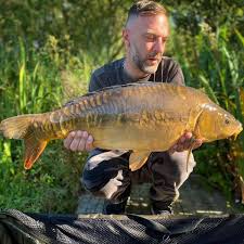 Image result for Reigate & District Angling Association