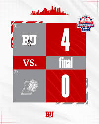 Image result for United in the Community Boston Girls Football