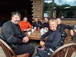 Image result for Black Country Barracudas Sub Aqua Club