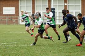 Image result for Burton Rugby Union Football Club