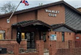 Image result for Walmley Cricket Club