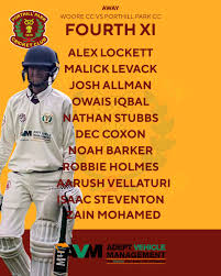 Image result for Porthill Park Cc