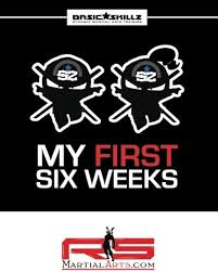 Image result for Skillz Martial Arts