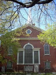 Image result for St Peter Shared Church Fc