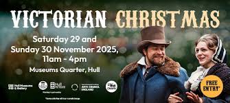 Image result for Huddersfield Backgammon Club