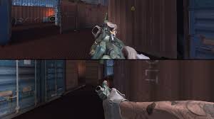 Image result for Cenarth Laser Combat