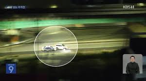 X68刑事告訴에 대한 이미지 검색결과