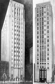 Image result for High Moor Motor Club