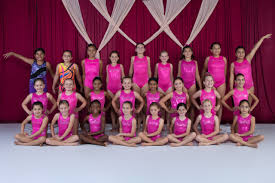 Image result for Gym Stars