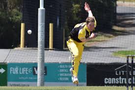 Image result for Torquay Cricket Club