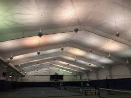 Image result for Oxford University Tennis Court