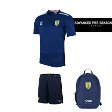Image result for Drefach Cricket & Football Club