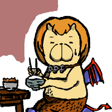 「岡田法男 よんでますよ、アザゼルさん。」の画像検索結果