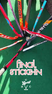 Image result for Cliftonville Hockey Club