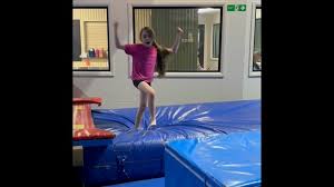 Image result for Zodiac Gymnastics Club