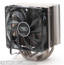 Результат пошуку зображень за запитом "DeepCool ICEDISK 2"