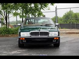 Image result for British Racing Green 1993 Jaguar