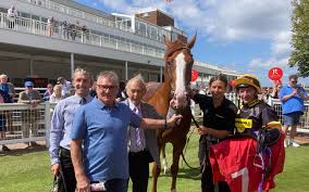 Image result for Redcar Race Walking Club