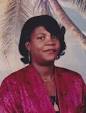 Marie Moise Obituary: View Obituary for Marie Moise by Memorial ... - db83fcef-6c14-4aae-9fc2-ce4f06173481
