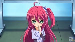 「道楽宴 俺の脳内選択肢が、学園ラブコメを全力で邪魔している」の画像検索結果