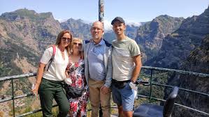 Image result for Eira do Serrado