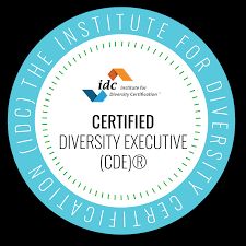 Image result for CDE