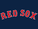 MLB Logos