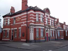 Image result for L M R C A Bowling Club