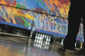 Image result for Baxter Park Bowling Club