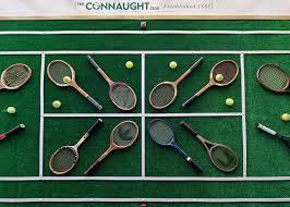 Image result for Connaught Club
