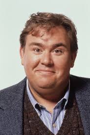 Image result for Канди