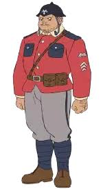 「グエン・サード・ラインフォード」の画像検索結果