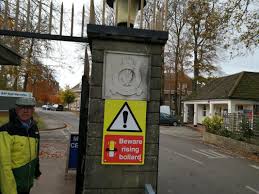 Image result for Raf (High Wycombe) Badminton Club