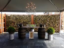 Image result for Camberley Cricket Club