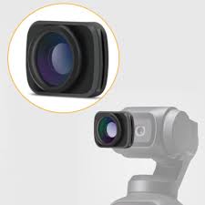 Image result for iphone camera propeller