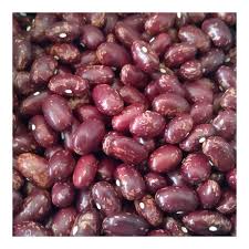 Image result for alubia grande