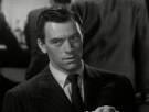 (1947) d'Anthony Mann