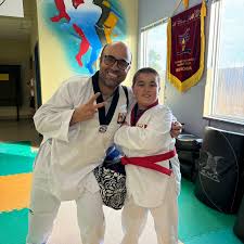 Image result for Ashford School Of Taekwondo