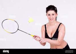 Image result for Link Ladies Badminton Club