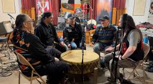 Image result for Waingroves Methodist Church Ttc