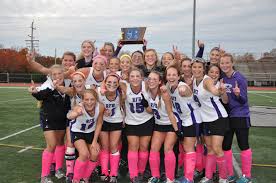 Image result for Reddish Green Ladies Hockey Club