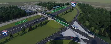 Image result for Edlington Sc