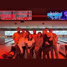 Image result for Strathmore Bowling Club