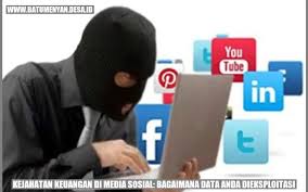 Image result for kejahatan pic