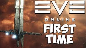 Image result for eve online