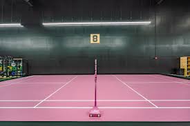 Image result for Arnside Badminton Club