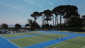 Image result for St Austell Tennis Club