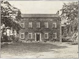 Image result for Jarrow and Hebburn