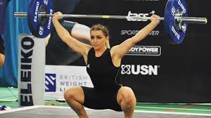 Image result for Cardiff University Powerlifting Club